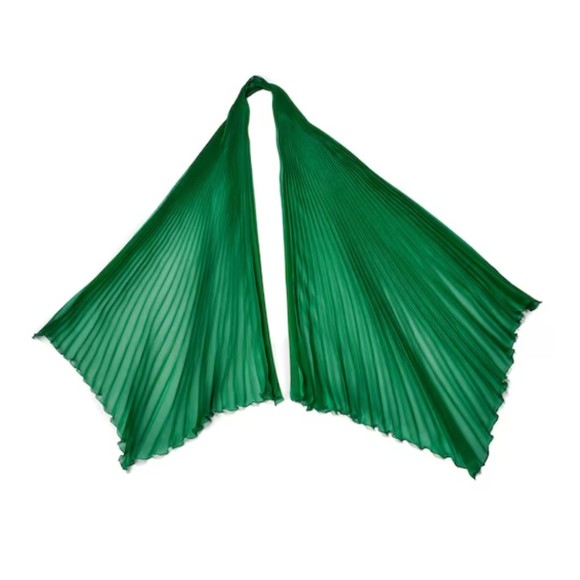 greenscarf_gurl